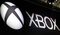 CEO de AMD dice que podríamos tener la próxima Xbox en 2027