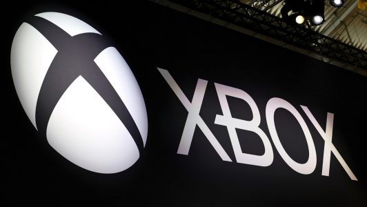 CEO de AMD dice que podríamos tener la próxima Xbox en 2027