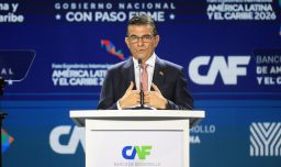 Presidente de Bolivia asistirá a investidura de José Antonio Kast: “Sin dejar de lado nuestras pretensiones sobre el mar...”