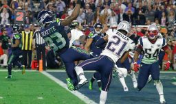 Super Bowl 2026: A qué hora y dónde será transmitido la gran final de la NFL