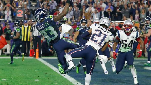 Super Bowl 2026: A qué hora y dónde será transmitido la gran final de la NFL