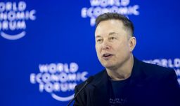 Unidad del cibercrimen de Francia registra oficinas de X en París: Elon Musk fue citado a declarar