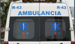 Minsal confirma nuevo caso importado de sarampión en Chile: Lactante de 11 meses viajó a México y no tenía vacuna