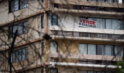 Más de 100 mil viviendas nuevas sin vender en Chile: ¿Qué está pasando con el mercado inmobiliario?