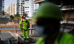 Ley 40 horas: ¿Cuándo es la nueva reducción de la jornada laboral?