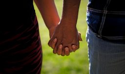 Metro invita a celebrar San Valentín con propuestas de matrimonio y mensajes de amor en sus estaciones: ¿Cómo participar?