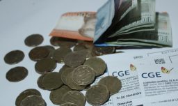 Publican resultados de la postulación al Subsidio Eléctrico: Revísalos acá