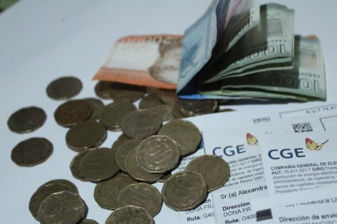 Publican resultados de la postulación al Subsidio Eléctrico: Revísalos acá