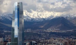 Especialista analiza el IPC de enero: “Es una muy buena noticia”