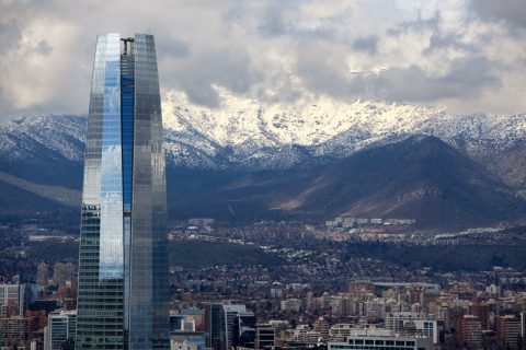 Especialista analiza el IPC de enero: “Es una muy buena noticia”