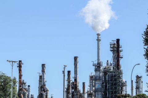 ENAP duplicó sus utilidades en 2025: ¿A qué se debe?