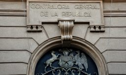 Junji responde tras informe de Contraloría: Aseguraron haber tomado acciones para recuperar los montos involucrados