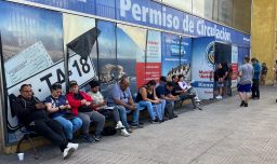 Permiso de Circulación 2026: Revisa hasta qué día se puede pagar, en cuántas cuotas se divide y los requisitos