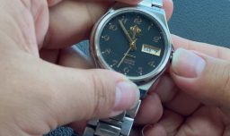 Cambio de hora en Chile ya tiene fecha oficial: ¿Se adelantan o atrasan los relojes?