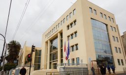 Proyecto Dominga: Corte de Antofagasta deja sin efecto resolución del Primer Tribunal Ambiental