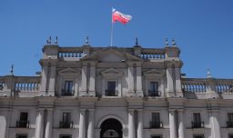 Contraloría advierte que el gasto del Estado subió un 4,5 % en el tercer trimestre de 2025