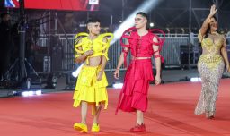 ¿Qué figuras están confirmadas para la gala del Festival de Viña 2026?