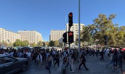 A un año del apagón de febrero: Experto explica los principales desafíos del sistema eléctrico en Chile