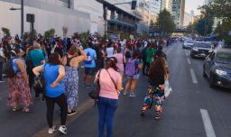 SEC cursa primeras multas por mega apagón de febrero: Sanciona a Transelec, InterChile y al Coordinador Eléctrico Nacional