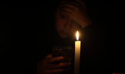 SEC aplica nuevas multas por mega apagón del 25F