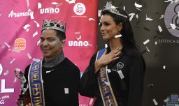 Rey y Reina de Viña del Mar 2026: Revisa quiénes están siendo los favoritos (y cómo votar)