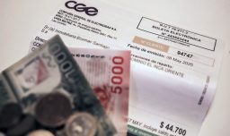 Debate por propuesta para saldar deuda con distribuidoras eléctricas: En qué consiste, las razones detrás y más