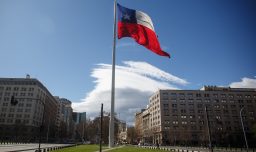 Solo el 14% de Iberoamérica tiene regulación específica sobre la IA: Chile es la excepción y se posiciona como referente