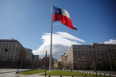 Solo el 14% de Iberoamérica tiene regulación específica sobre la IA: Chile es la excepción y se posiciona como referente