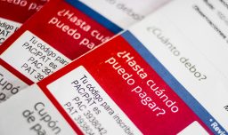 Gobierno anuncia alza en cuentas de la luz para cubrir deuda con distribuidoras: ¿De cuánto será el aumento?