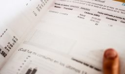 Asociación de Empresas Eléctricas: “Es posible realizar inversiones para mejorar el servicio con un impacto tarifario acotado”