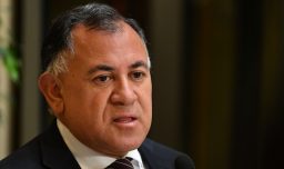 "Se deja pautear por el PC": Aedo (DC) cuestiona evaluación del Gobierno por posible ayuda humanitaria a Cuba