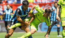 Delegación del Biobío no autoriza duelo entre la U y Huachipato y clubes trabajan a contrarreloj para buscar solución