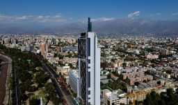 Telefónica: Las razones de su venta y las consecuencias para sus clientes