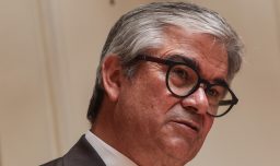 Marcel se defiende de las críticas por manejo del gasto fiscal: "No hay ninguna cifra que avale la idea de un descontrol del gasto"