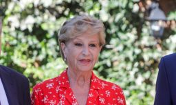 Paro cardíaco tras picadura de abeja: ¿Cómo reconocer una reacción alérgica grave tras lo ocurrido con Marta Larraechea?