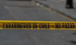 Carabineros investiga fuga de detenido desde la 47°  Comisaría de Las Condes