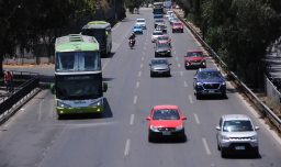 Inédito fallo: Justicia condena a autopista a millonaria multa por colisión de conductor con objeto en la pista