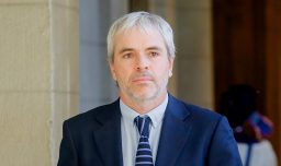 Blumel a dos años de la muerte de Sebastián Piñera: Valora "giro" de José Antonio Kast por sus antiguas críticas al exPresidente