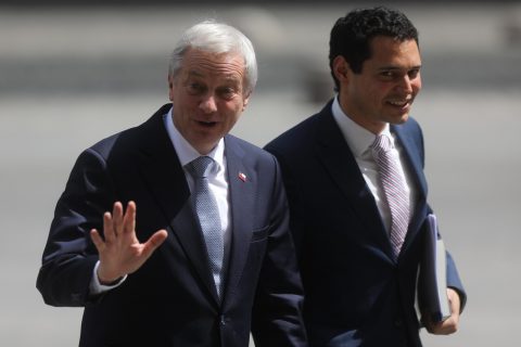 José Antonio Kast comienza gira estratégica por 3 países de Europa: Se reunirá con mandatarios de Hungría e Italia