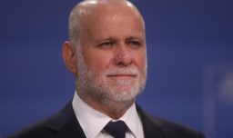 Ministro Álvaro Elizalde vuelve a defender envío de ayuda humanitaria a Cuba: “No es al gobierno, es al pueblo cubano”