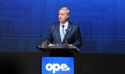 Kast posterga anuncio de subsecretarías y delegados presidenciales: Nómina se dará a conocer este fin de semana