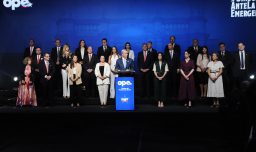 ¿Cuáles serán los desafíos fiscales del próximo gobierno?