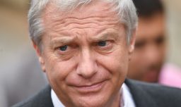 Kast apoya dichos de Squella sobre Bachelet: “No queremos que un gobierno saliente deje amarrados los destinos del país”