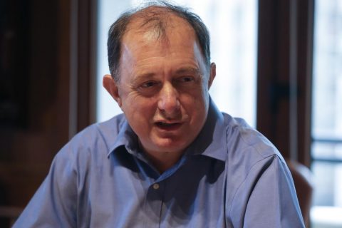 Poduje acusa al Gobierno de recortar 20 mil subsidios DS49: "Supone una crisis de proporciones" para la próxima administración