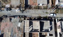 Megaincendio: Contraloría detecta "fallas en la gestión de recursos" en municipios y Delegación Presidencial de Valparaíso