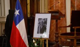 A dos años de la muerte del expresidente Piñera: Excolaboradores y futuros ministros de Kast participaron en misa conmemorativa
