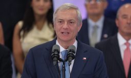 Kast rechaza envío de ayuda a Cuba por parte del Gobierno y afirma que "se debe exigir" democracia en la isla