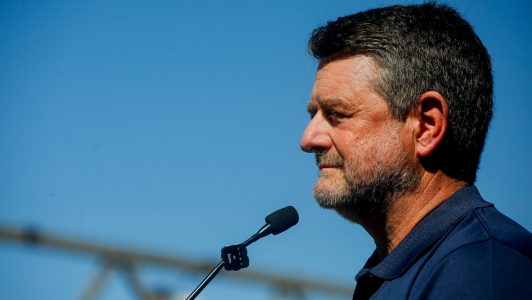 Orrego acusa a la Fiscalía de cometer "errores" y "confusión de pruebas" en la investigación de ProCultura