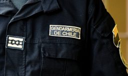 Exdirector de Gendarmería tras dichos del ministro Gajardo: “No han ido enfrentando como corresponde el problema”