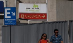 Ministro de Salud (s) Martorell reporta que 16 personas están en “alto riesgo vital” tras explosión en Renca